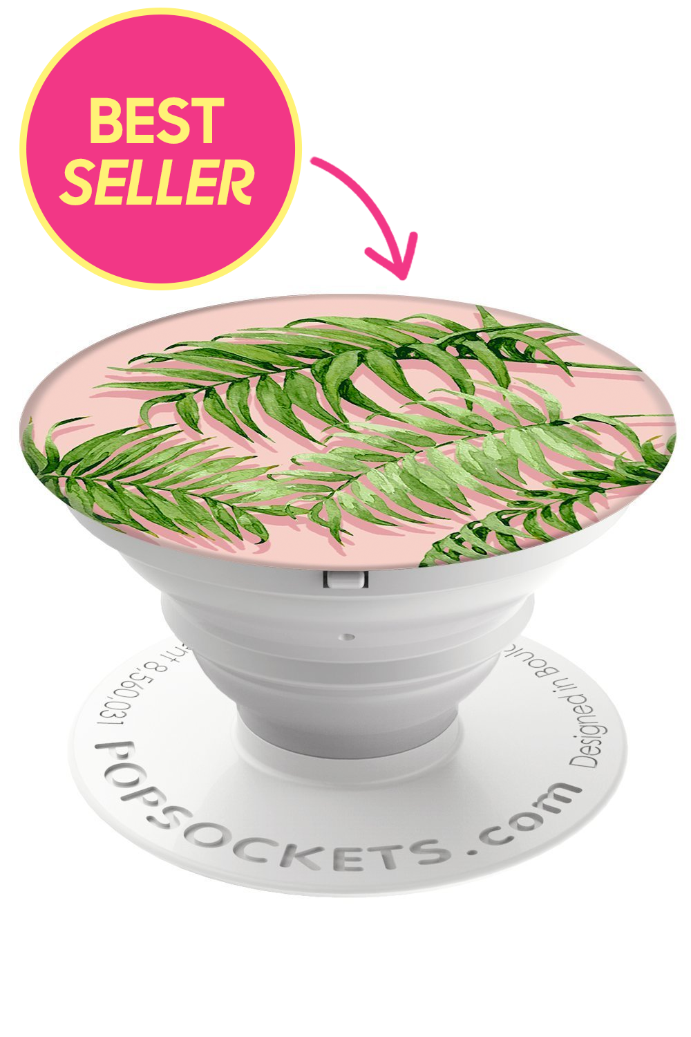 Top funny christmas gifts 2019 Top funny christmas gifts 2019